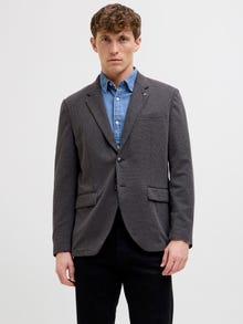 Jack & Jones Shop The Look - 2111203319