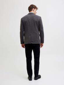 Jack & Jones Shop den Look - 2111203319