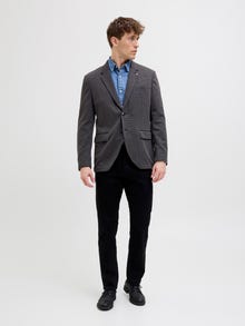 Jack & Jones Shop The Look - 2111203319