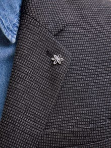 Jack & Jones Shop The Look - 2111203319