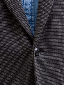 Jack & Jones Shop The Look - 2111203319