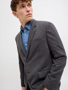 Jack & Jones Shop The Look - 2111203319