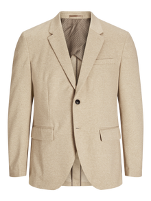 Jack & Jones Shop The Look - 2111203295