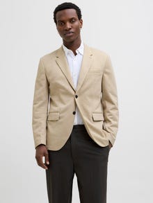 Jack & Jones Shop The Look - 2111203295