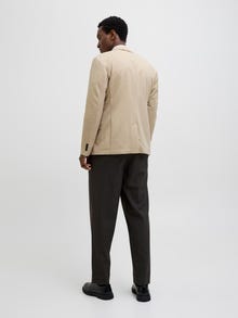 Jack & Jones Shop The Look - 2111203295