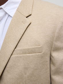 Jack & Jones Shop The Look - 2111203295