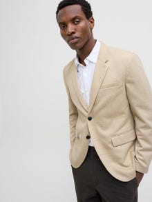Jack & Jones Shop The Look - 2111203295