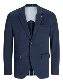 Jack & Jones Shop The Look - 2111203320