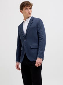 Jack & Jones Shop The Look - 2111203320