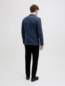 Jack & Jones Shop The Look - 2111203320