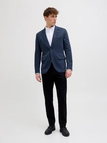 Jack & Jones Shop The Look - 2111203320