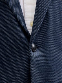 Jack & Jones Shop The Look - 2111203320