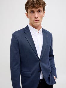 Jack & Jones Shop The Look - 2111203320
