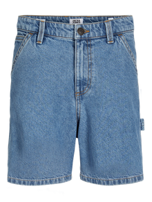 Jack & Jones Shop den Look - 2111204136