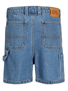 Jack & Jones Shop den Look - 2111204136