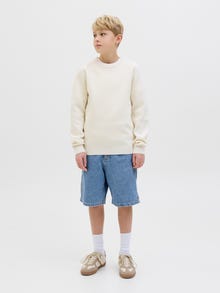 Jack & Jones Shop den Look - 2111204136