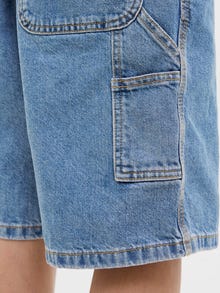 Jack & Jones Shop den Look - 2111204136