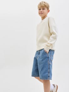 Jack & Jones Shop den Look - 2111204136