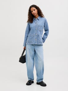 JJXX Shop The Look - 2111204061