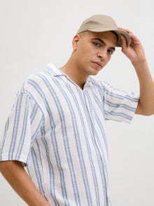 Jack & Jones Adoptez le look - 2111203397