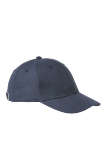 Jack & Jones Shop den Look - 2111203357