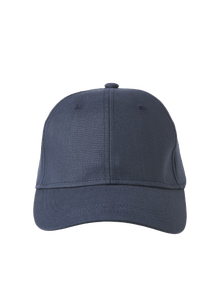 Jack & Jones Shop The Look - 2111203357
