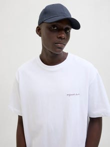 Jack & Jones Shop The Look - 2111203357