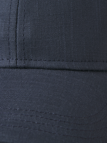 Jack & Jones Shop The Look - 2111203357