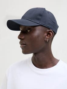 Jack & Jones Shop The Look - 2111203357