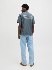 Jack & Jones Shop The Look - 2111203211