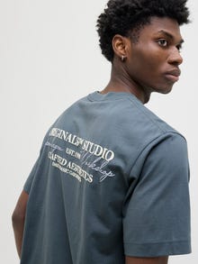 Jack & Jones Shop The Look - 2111203211