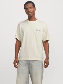 Jack & Jones Consigue el look - 2111202791