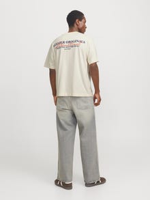Jack & Jones Consigue el look - 2111202791