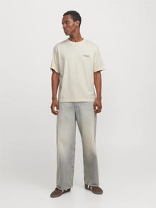 Jack & Jones Consigue el look - 2111202791