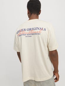 Jack & Jones Adoptez le look - 2111202791