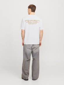 Jack & Jones Adoptez le look - 2111202619