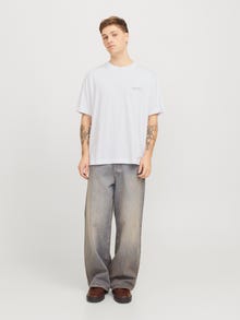 Jack & Jones Shop The Look - 2111202619