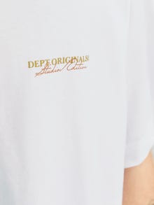 Jack & Jones Shop The Look - 2111202619