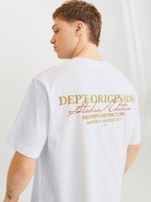 Jack & Jones Shop The Look - 2111202619