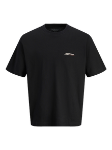 Jack & Jones Shop The Look - 2111202625