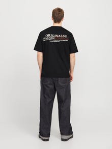 Jack & Jones Shop The Look - 2111202625