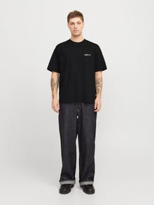 Jack & Jones Shop The Look - 2111202625