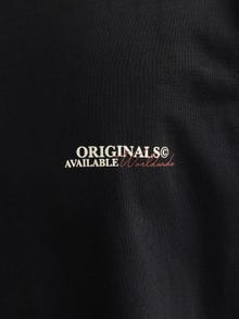 Jack & Jones Shop The Look - 2111202625