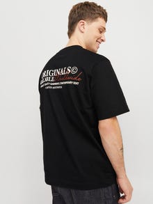 Jack & Jones Shop The Look - 2111202625