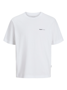 Jack & Jones Adoptez le look - 2111204032