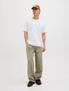 Jack & Jones Adoptez le look - 2111204032