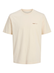 Jack & Jones Shop The Look - 2111203941