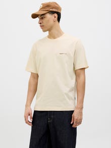 Jack & Jones Shop The Look - 2111203941