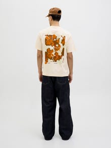 Jack & Jones Shop The Look - 2111203941