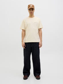 Jack & Jones Shop The Look - 2111203941